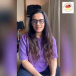 Spruha Joshi Instagram – नमस्कार मित्रानो,
MarathiMitra MandalGermany तर्फे आपल्या सर्वांची लाडकी, अतिशय गुणी, प्रसिद्ध कलाकार, कवयित्री, संचालिका स्पृहा जोशी तुम्हा सगळ्यांना आग्रहाचे आमंत्रण देत आहे यावर्षीच्या दिवाळी विशेष ” अनुभूती ” ह्या कार्यक्रमाला !!!
स्पृहाला भेटायला आणि तिच्या अप्रतिम कविता ऐकण्याची संधी तुम्हाला मिळत आहे मराठी मित्र मंडळ आयोजित यावर्षीच्या दिवाळी विशेष ” अनुभूती ” ह्या कार्यक्रमात!! तर मग आत्ताच booking करा.
19th Nov at 10 am in Kö Theater in Düsseldorf
Ticket booking @ www.marathimitramandal.com
@mmm_germany @spruhavarad @hrishikesh_ranade @sharayudate #diwalimusicfest #diwaliingermany #Diwali #diwalicelebration #diwaliprogram #marathimusically @duesseldorf @kötheaterdüsseldorf #marathiingermany Düsseldorf, Germany