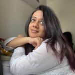 Spruha Joshi Instagram – Life’s too short for one hair color

Hairstylist: @hairography27

#spruhajoshi #marathiactors #movies #theatre #actorslife #zee #zeemarathi #marathitelevision