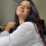 Spruha Joshi Instagram – Life’s too short for one hair color

Hairstylist: @hairography27

#spruhajoshi #marathiactors #movies #theatre #actorslife #zee #zeemarathi #marathitelevision