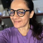 Spruha Joshi Instagram – No matter how you are feeling.. No matter what you are going through.. You got to keep pushing through.. 🙌🏻 Prayers to all those who have been struggling with anything in their lives.. Love and light to a you all 🙌🏻💕 #workhard #actorslife