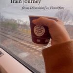 Spruha Joshi Instagram - Only going places that spark joy