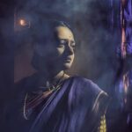 Spruha Joshi Instagram - माझ्या आयुष्यात आल्याबद्दल खूप खूप आभार, भामे.. 🌸 स्वप्नात स्वप्न.. भासात भास सुवर्ण मृग.. अलगद फास नाटकात नाटक.. तळ्यात चंद्र वारा झपताल.. सप्तक मंद्र पायी पैंजण.. भवताल कुंपण तुझ्यात मी.. माझ्यात तू ... अमर्याद एकटेपण.. !! - स्पृहा. @zeemarathiofficial @dashami_official @malegaonkasuperman @kalyanipathare @adwaitdadarkarofficial @arti.more18 @fidato_83 @kshitish.date__making.believe @aparna.padgaonkar @ninadvaidya @ambar_ganpule @rohanktendulkar @akash_shirke @parth_padmashali_official3 @joshi.sampada @vaikhari_pathak @o.m.k.a.r_kulkarni @dastangoakshay @writerbhaktiparab @ambar_ganpule @rohanktendulkar @akash_shirke #spruhajoshi #marathiactors #movies #theatre #actorslife #zee #zeemarathi #marathitelevision #lokmanya #lokmanyatilak