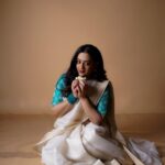 Spruha Joshi Instagram – Hopeful for what this year brings.!
Thank you so much everyone for your wish, it means a lot ❤️
Photos by @smilepm19
Makeup and hair by @thearchanamakeovers
Edit by @siddhi_chikhalkar
Styled by @tanmay_jangam