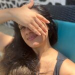 Spruha Joshi Instagram - Girls just want to have the 🌞 #model #travel #f #cute #followers #beauty #followback #likeforlike #tiktok #comment #trending #photographer #lifestyle #viral #followforfollow #explore #music #motivation #photoshoot #instamood #instapic #girl #quotes #selfie #naturephotography #memes #inspiration #explorepage #k #makeup