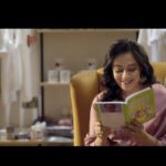 Spruha Joshi Instagram - Bhavartha is a leading book store spreading its wings across Maharashtra. We, at Bhavartha, are making a sincere effort to restore the readership of rich and wide range of Marathi literature. It is an effort to bring the audience back to love this language again and be proud of it. This post is in English so that the message reaches audience beyond Marathi speaking public, as what I know for sure is that, while we promote Marathi, we do not discard other languages. Client : @bhavartha_ Agency : a SHO called Cinema Production : Mindcraftz @mind_craftz Artists : @spruhavarad @aarohi_vakil @shrirangphatak Producers : Shoneel Y, Laukik Joshi & Sumaydh Gaikwad Talents : Writer & Director : @sho_neel DOP : @ljclicks Production Design : @kamleshkalsulkar Original BGM : @nishaad_golambare Styling : @sonalkalsulkar @stylebysonal Edit : @chinmay_shivalkar Sound : @zameerpt Soundbin, Pune EP : @rohanshahfilm Motion Graphics : @sumaydh First AD : @thesneha_d 2nd AD : @_shounak.joshi_ Assistant Art Directors : @shripadkher @shailu1023 Assistant DOP : @sagar_sawarkar31 Special Thanks @keertihjoshi @twjhospitality @twj_pune @twj_media Kothrud, Pune