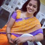 Spruha Joshi Instagram - College day 2010! Thank you Google memories! 🥲 Ramnarain Ruia Autonomous College