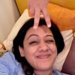 Spruha Joshi Instagram – September season! 🌸 #reelsindia #video #instareels #bollywood #beautiful #repost #trend #style #trendingreels #photooftheday #viralvideos #art #instalike #likes #model #likesforlike #motivation #nature #makeup #mumbai #youtube #r #foryoupage #post #exploremore