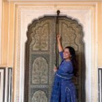 Spruha Joshi Instagram - To more such trips and adventures ❤️ #spruhajoshi #actingcareer #marathiactors #movies #theatre #actorslife #marathitelevision #traveldiaries #rajasthan #rajasthandiaries #explorepage