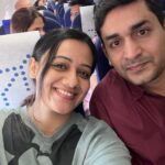 Spruha Joshi Instagram - A new year Resolution:- We agreed to take a short vacation once a month this year as part of our promise to one another. In January we went to Goa and Feb was Jaipur. Awaiting for more such experiences and I hope we stick to our resolution throughout the year #spruhajoshi #actingcareer #marathiactors #movies #theatre #actorslife #marathitelevision #traveldiaries #explorepage