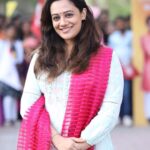 Spruha Joshi Instagram - Life is simple. It’s just not easy. #spruhajoshi #actingcareer #marathiactors #movies #theatre #actorslife #marathitelevision #newreleases #explorepage