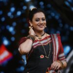 Spruha Joshi Instagram - Be you, do you, for you #spruhajoshi #actingcareer #marathiactors #movies #theatre #actorslife #marathitelevision #newreleases #explorepage
