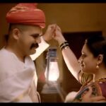 Spruha Joshi Instagram - #Lokmanya @zeemarathiofficial @dashami_official @malegaonkasuperman @kalyanipathare @adwaitdadarkarofficial @ashutoshparandkar @niranjanparandkar @fidato_83 @kshitish.date__making.believe @aparna.padgaonkar @ninadvaidya #spruhajoshi #marathiactors #movies #theatre #actorslife #zee #zeemarathi #marathitelevision #lokmanya #lokmanyatilak