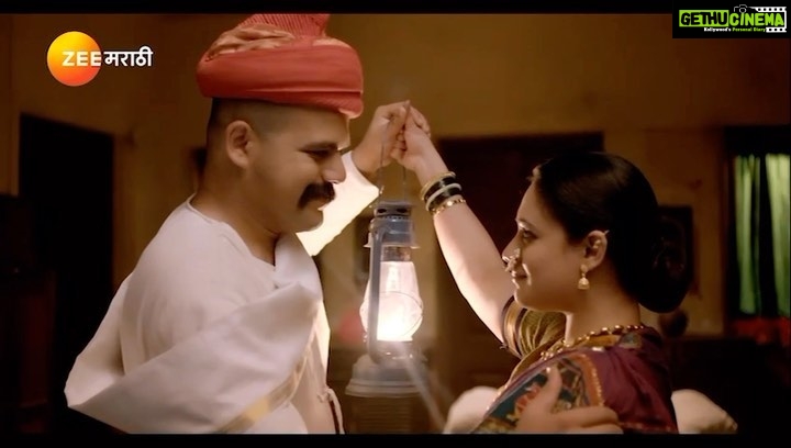 Spruha Joshi Instagram - #Lokmanya @zeemarathiofficial @dashami_official @malegaonkasuperman @kalyanipathare @adwaitdadarkarofficial @ashutoshparandkar @niranjanparandkar @fidato_83 @kshitish.date__making.believe @aparna.padgaonkar @ninadvaidya #spruhajoshi #marathiactors #movies #theatre #actorslife #zee #zeemarathi #marathitelevision #lokmanya #lokmanyatilak