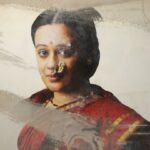 Spruha Joshi Instagram - बाळ ते ‘लोकमान्य’ होण्याच्या प्रवासाला होत आहे सुरुवात, सत्यभामाबाई येत आहेत या स्वातंत्र्य संग्रामात द्यायला त्यांची साथ पहा ‘लोकमान्य’ 2 तासांचा विशेष भाग, उद्या संध्या. 7 वा. फ्कत झी मराठी वर. #ZeeMarathi #MeMarathiZeeMarathi #Lokmanya