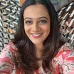 Spruha Joshi Instagram – Looking forward to 2023!

As the new year begins, it’s always so nice to see cheer and happiness all around.

I am super excited to share my upcoming work this year.

Be it an ambitious television show on Zee Marathi – Lokmanya, 

An untitled Hindi web series, 

And 2 movies : “Shaktiman” & “Sab Moh Maya Hai” in the pipeline for release.

Also, I will try to be more active on LinkedIn with all the updates and learnings. 😊

And of course there is some more content coming on the YouTube channel.

I am all geared up for the exciting year that 2023 promises to be! 😇

Wishing you all a fabulous start to this new year. 🤩

#spruhajoshi #actingcareer #marathiactors #movies #theatre #actorslife #marathitelevision #lokmanya #newreleases #explorepage