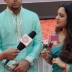 Spruha Joshi Instagram – ..म्हणून मी पुन्हा मालिकेकडे वळाले !!
.
Full Video Link In Bio 

. पुर्ण व्हिडीओ पाहिल्यास आजच आमच्या यूट्यूब चॅनलला भेट द्या