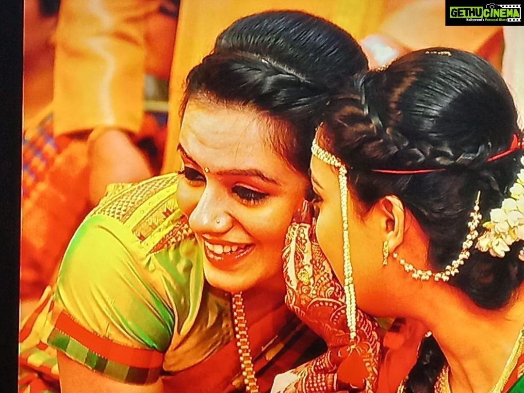 Spruha Joshi Instagram - Happy birthday baby girl!! There is no one like you.. I love you!! 😘 @kshipra_joshi