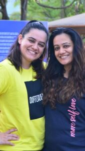 Spruha Joshi Instagram - I Almost Died.... 🤪 

Watch my latest travel Vlog from Wet n Joy Waterpark & Amusement Park 

Link mentioned in the bio

Video Credits : @avaliya_avadhut 

#spruhajoshi #wetnjoy #wetnjoywaterpark #travelgram #foodtraveler #travelphotography #adventure #photography  #travelling