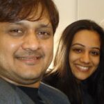 Spruha Joshi Instagram – Experiences can change your choices!

Acting was never my first option, as I was accustomed to looking at it only as a hobby and not a career!

I was in fact preparing for UPSC for more than 2 years,  while shooting for ‘Agnihotra’ back then📚

I always had this fear that maybe I’m not a conventional actress material which made me shaky about choosing this as a career option!

But then I had a chance to do theatre & work with Sunil Dada’s (Sunil Barve) production under the direction of Mangesh Kadam in the play ‘Lahanpan Dega Deva’ alongside Sharad Ponkshe and so many veteran actors.

That was my first ever professional play and that’s when I realised nothing gives me as much happiness as this & that’s when I decided on pursuing this career😇

Destiny really takes you places & gives you the best answers!

#spruhajoshi #actingcareer #marathiactors #movies #theatre #actorslife #zee #zeemarathi #marathitelevision #lokmanya #lokmanyatilak