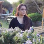 Spruha Joshi Instagram - Dump from Australia trip ❤️ #travelgram #picoftheday #instagram #beautiful #photo #wanderlust #naturephotography #adventure #art #travelblogger