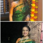 Spruha Joshi Instagram - खादाडी दिवाळी स्पेशल एपिसोड - माहेरपण माझे, पुणे (Full Video Link In Bio) Reach out to us : teamspruhajoshi@gmail.com Filming and Production Stills: @anirudha_joshi97 @avaliya_avadhut @aryapatil16 @avi.syndrome.28 Editors - @soham.kurulkar @shaarv_17 Graphics: @yographix_10 Hair & Makeup: @makeup_artist_bhagyashri Special Thanks: Nachiket Khasnis Aditya Kanegaonkar #SpruhaJoshi #YouTubeVideo #ReelsWithSpruha #trending #ReelItFeelIt #reelsinstagram #ReelsIndia #ReelKaroFeelKaro #reelsvideo #reelsinsta #artist #art #youtube #youtubeindia #creator #contentcreators #diwali #diwali2022 Pune, Maharashtra