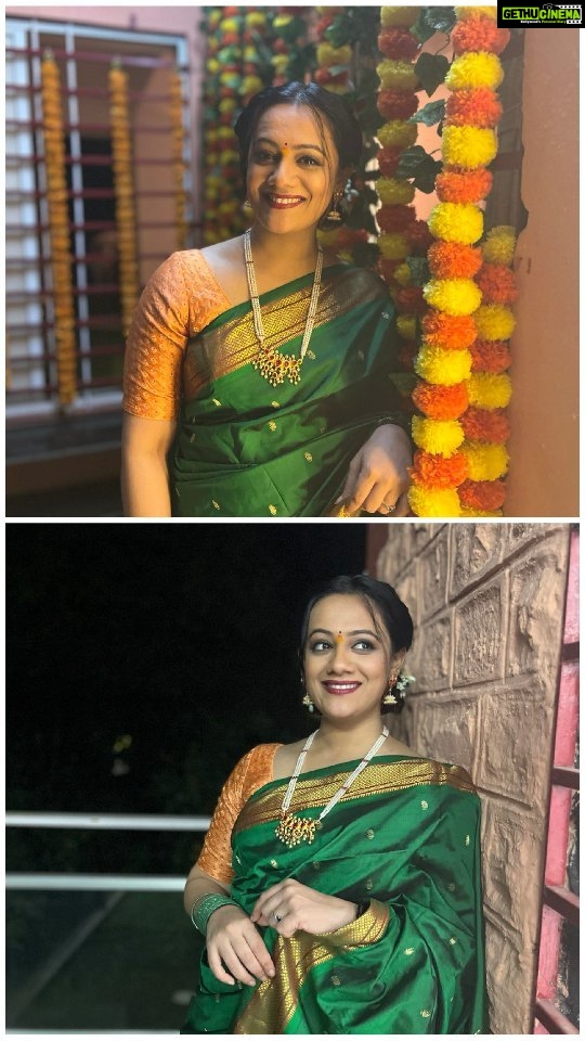 Spruha Joshi Instagram - खादाडी दिवाळी स्पेशल एपिसोड - माहेरपण माझे, पुणे (Full Video Link In Bio) Reach out to us : teamspruhajoshi@gmail.com Filming and Production Stills: @anirudha_joshi97 @avaliya_avadhut @aryapatil16 @avi.syndrome.28 Editors - @soham.kurulkar @shaarv_17 Graphics: @yographix_10 Hair & Makeup: @makeup_artist_bhagyashri Special Thanks: Nachiket Khasnis Aditya Kanegaonkar #SpruhaJoshi #YouTubeVideo #ReelsWithSpruha #trending #ReelItFeelIt #reelsinstagram #ReelsIndia #ReelKaroFeelKaro #reelsvideo #reelsinsta #artist #art #youtube #youtubeindia #creator #contentcreators #diwali #diwali2022 Pune, Maharashtra