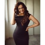 Spruha Joshi Instagram - Here’s to another year of being awesome 😜🥳 📸 -@shruu_t Makeup - @digambar103 Hair - @jayshree2783 Styled By - @nehachaudhary_ Managed By - @brewbackersmedia . . . . . #BirthdayPost #love #gratitude #instafam #spruhajoshi Mumbai, Maharashtra