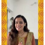 Spruha Joshi Instagram - #IntrestingFacts about Ganpati : गणपती बाप्पा मोरया 🙏✨ . . . . . #ganpatibappamorya #spruajoshi #facts #intrestingfacts #bappa #punedhol #dholtasha #mirvnuk Pune, Maharashtra