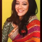 Spruha Joshi Instagram - O'Meri Laila 💕✨ . . . . . #ReelsWithSpruha #trending #ReelItFeelIt #reelsinstagram #ReelsIndia #Reels #ReelKaroFeelKaro #reelsvideo #reelsinsta #omerilaila #atifaslam #spruhajoshi #saree Mumbai, Maharashtra