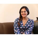 Spruha Joshi Instagram - Smile like you mean it. Location: @casamarinanagaon . . . . . #SpruhaJoshi #Smile #MondayMood #Alibaug #ShootLife