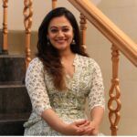 Spruha Joshi Instagram - 😀 Location- @casamarinanagaon . . . . . . . . #spruhajoshi #smile #tuesdaymotivation #picgureoftheday #yt #actor #shoot Alibaug