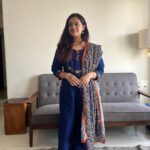 Spruha Joshi Instagram - Every day is a fresh start #spruhajoshi #marathiactors #movies #theatre #actorslife #zee #zeemarathi #marathitelevision
