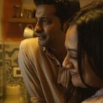 Spruha Joshi Instagram - Get ready to rewind with Trunk as we are bringing to you our most treasured collectibles. ✨ Y A A D E I N #KahaniyaApnonki Tune in to the era of magical times when love was found in the simplest of joys! Let's love the retro way! 🎵 ~~~~ Yaadein By Trunk An Exhibition and Sale of vintage collectibles Date : 1st, 2nd and 3rd Sept 2023 Time : 10am to 9 pm Venue : Bhandarkar Institute, Law college rd, Pune 04 (Parking Available) Contact : 9763336990 / 7875840464 ____ Credits Actors - @spruhavarad and @omkargovardhan Producer - @kaireeandco Creative Producer - @hugearmstrong Curator - @a_girl_from_red_soil Campaign Director - @mayur.ranade Brand Identity Designer - @inikhilkul Cinematographer & Editor - @my_blue_backpack Art Director - @atal_hatoda Social Media Head - @gaargi_pethe Product Photographer - @anuj.tipre Location - Amaltash (Devideep) Special Thanks - @rashmirode Product Feature - Radio Transistor #Trunk #EvokingNostalgia #Trunkevokingnostalgia #Yaadein #Exhibition #Exhibitioninpune #Sale #Exhibitioninseptember #Vintagecollection #Antiques #Nostalgia #Transistor #Radio #Love #Retro #Music #Connect #exhibition2023 #thrift #childhoodmemories #radio #antique