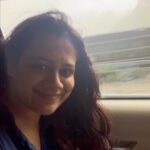 Spruha Joshi Instagram - If the workplace is this beautiful.. let’s work 7 days a week!! 🥲 Location courtesy: @sajbythelake