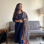 Spruha Joshi Instagram - Every day is a fresh start #spruhajoshi #marathiactors #movies #theatre #actorslife #zee #zeemarathi #marathitelevision