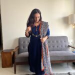 Spruha Joshi Instagram - Every day is a fresh start #spruhajoshi #marathiactors #movies #theatre #actorslife #zee #zeemarathi #marathitelevision