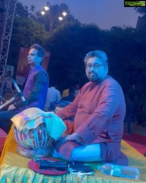 Spruha Joshi Instagram An Amazing Diwali Pahat At Nagpur Today Thank spruha-joshi-instagram-an-amazing-diwali-pahat-at-nagpur-today-thank