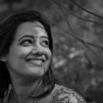 Spruha Joshi Instagram – Smiles, sunshine, and a sprinkle of magic. 📸 @kshotsrkp
#spruhajoshi #marathiactors #movies #theatre #actorslife #life