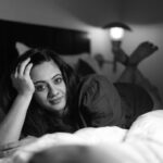 Spruha Joshi Instagram – I create my vibe!!

 Makeup and Hair: @makeupby_kajalmhaske

Photographer: @kyameraofficial

Location: @sajbythelake

@brewbackersmedia 

Costume : @nehachaudhary_

#spruhajoshi #marathiactors #movies #theatre #actorslife #zee #zeemarathi #marathitelevision