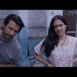 Spruha Joshi Instagram – Baap ke badle naukri, naukri ke badle baap? Kitna bhaari padega yeh sauda for Mishra parivaar!
Dekhiye #SabsePehleTVPar āSab Moh Maaya Haiā on 18th November, sirf Zee Anmol Cinema par.
#TrailerOutNow #WatchNow #SabMohMaayaHai #SMMH #SabMohMaayaHaiOn18Nov #SabMohMaayaHaiOnZeeAnmolCinema
@sharmanjoshi @annukapoor @spruhavarad @pareek.abhinav @vinod.bhanushali @anuragkashyap10 @bsl_films @vedafilmfactory #kamleshbhanushali @sampat_ #deepakdewan @khojikhaan @anubhavvbhansall