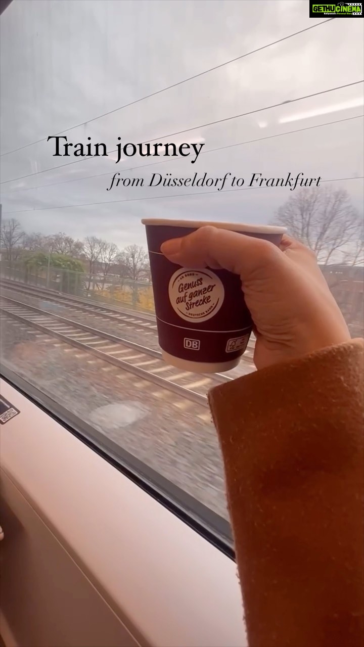 Spruha Joshi Instagram - Only going places that spark joy
