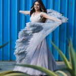 Sreejita De Instagram – Wings on… Let’s fly… 

Outfit @aahava_couture 
Earrings @official_pf_buttons_and_bows 
Styling @littlepuffsofhappiness @styleitupwithraavi
Cordinator @mad.micron  @_vaishnavii.3011 
MUA @ayeshamakeovers_
Photographer @potraitdeewana

#diwalivibes #diwalitime #indianwear #festive #festivevibes #fashion #instagram #instalike #instafashion #photoshoot #bollywood #sreejitade