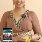 Sreemukhi Instagram - @lotus365world www.lotus365.io Register Now To Open Your Account Msg Or Call On Below Number’s Whatsapp - +917000076993 +919303636364 +919303232326 Call On - +91 8297930000 +91 8297320000 +91 81429 20000 +91 95058 60000 LINK IN BIO 😎 Disclaimer- These games are addictive and for Adults (18+) only. Play on your own responsibility.