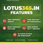 Sreemukhi Instagram - @lotus365world www.lotus365.in Register Now To Open Your Account Msg Or Call On Below Number's Whatsapp - +917000076993 +919303636364 +919303232326 Call On - +91 8297930000 +91 8297320000 +91 81429 20000 +91 95058 60000 LINK IN BIO 😎 Disclaimer- These games are addictive and for Adults (18+) only. Play on your own responsibility.