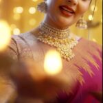 Sreemukhi Instagram - Celebrate Diwali with us and @sreemukhi as we unite to relish the moments of sweetness, surrounded by those who bring light and happiness to our lives. To place bulk orders for Diwali, please visit the link in the bio. Visit our outlets: 📍Himayathnagar 📍Secunderabad 📍Banjara Hills (Road No. 12) 📍Jubilee Hills (Road No. 36) 📍Kukatpally 📍Kondapur 📍Chaitanyapuri (Pillar No. 1563) 📍Hyderabad Airport 📍A S Rao Nagar Call +919959334007 #dadus #dadusgroup #sweets #happydiwali #mithai #ekmeethasafar #mithas #sweetslove #indianmithai #treats #happiness #homedelivery #meethiboondi #festival #diwalispecial #celebratingdiwali