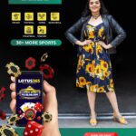 Sreemukhi Instagram - @lotus365world www.lotus365.in Register Now To Open Your Account Msg Or Call On Below Number's Whatsapp - +917000076993 +919303636364 +919303232326 Call On - +91 8297930000 +91 8297320000 +91 81429 20000 +91 95058 60000 LINK IN BIO 😎 Disclaimer- These games are addictive and for Adults (18+) only. Play on your own responsibility.