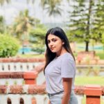 Sreevidya Nair Instagram - Allow your wings to carry you 🧚🏽‍♀️🧚🏽‍♀️ The Raviz Kadavu
