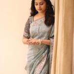 Sri Divya Instagram - 🌸🌸