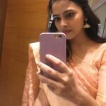 Sri Divya Instagram - #10yearsofvvs 🧡 Chennai, India