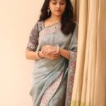 Sri Divya Instagram - 🌸🌸